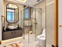 The Balmoral Spring (D10), Apartment #630244861